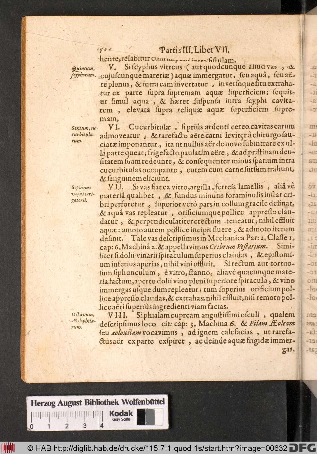 http://diglib.hab.de/drucke/115-7-1-quod-1s/00632.jpg
