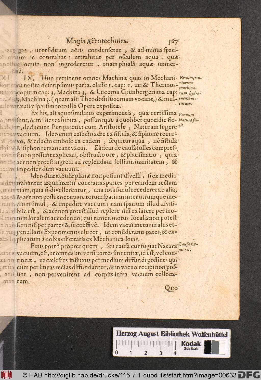 http://diglib.hab.de/drucke/115-7-1-quod-1s/00633.jpg
