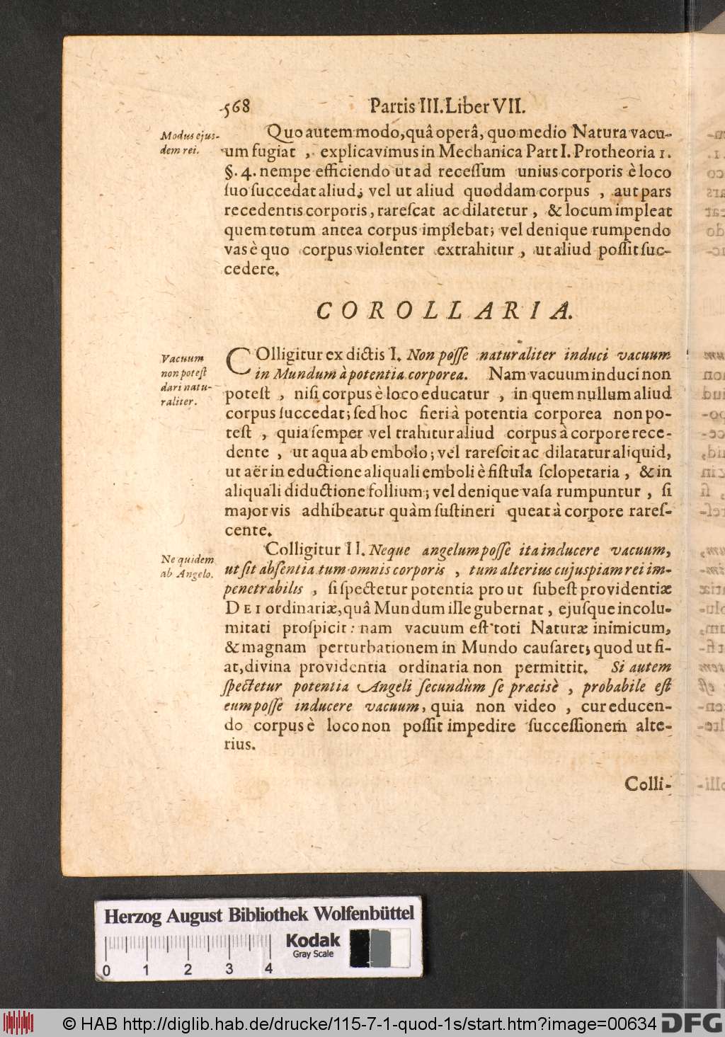 http://diglib.hab.de/drucke/115-7-1-quod-1s/00634.jpg