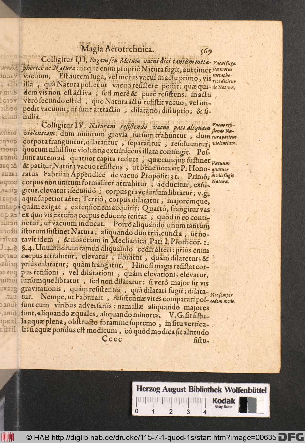 http://diglib.hab.de/drucke/115-7-1-quod-1s/00635.jpg