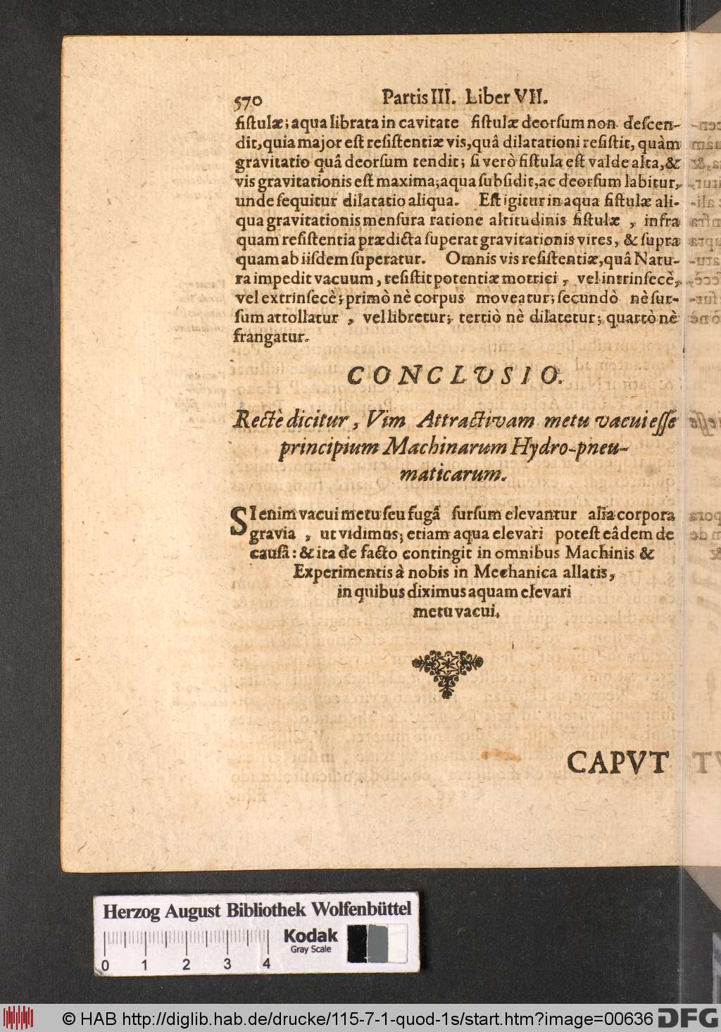 http://diglib.hab.de/drucke/115-7-1-quod-1s/00636.jpg