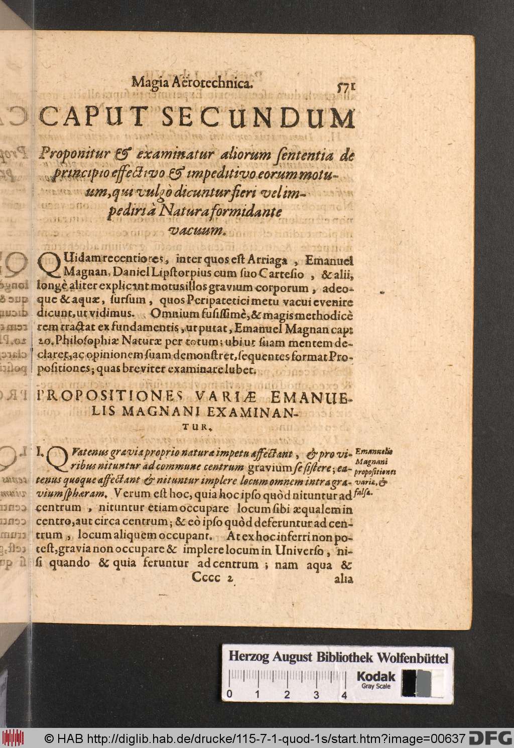http://diglib.hab.de/drucke/115-7-1-quod-1s/00637.jpg