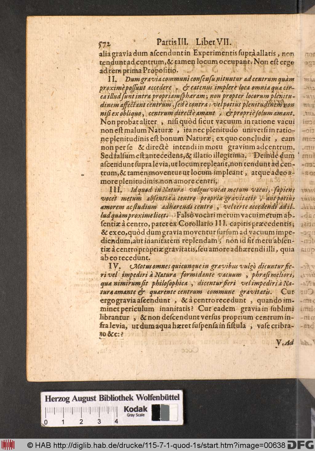 http://diglib.hab.de/drucke/115-7-1-quod-1s/00638.jpg