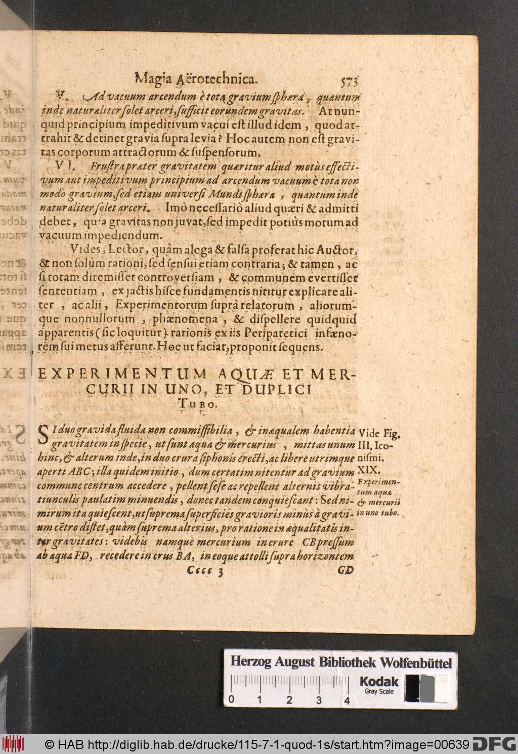 http://diglib.hab.de/drucke/115-7-1-quod-1s/00639.jpg