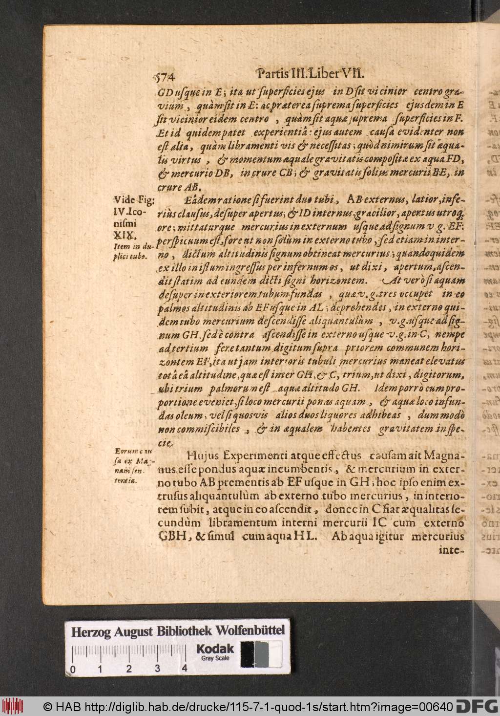 http://diglib.hab.de/drucke/115-7-1-quod-1s/00640.jpg