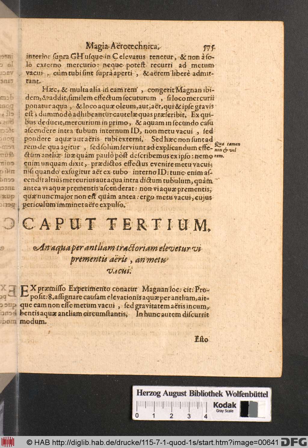 http://diglib.hab.de/drucke/115-7-1-quod-1s/00641.jpg