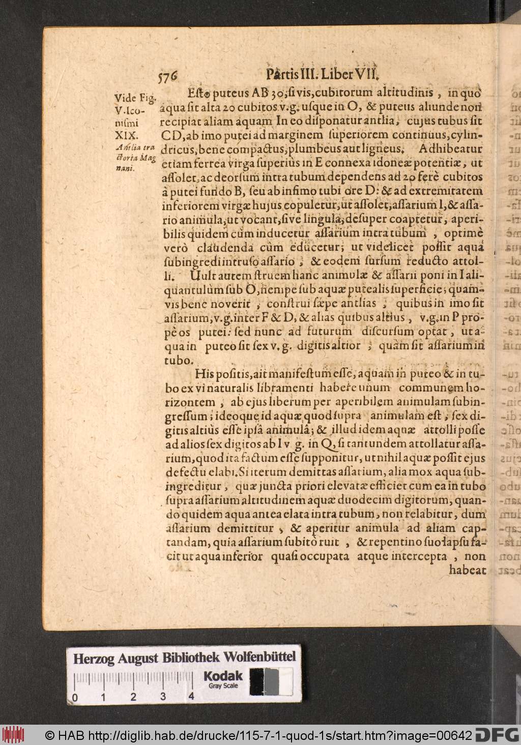 http://diglib.hab.de/drucke/115-7-1-quod-1s/00642.jpg