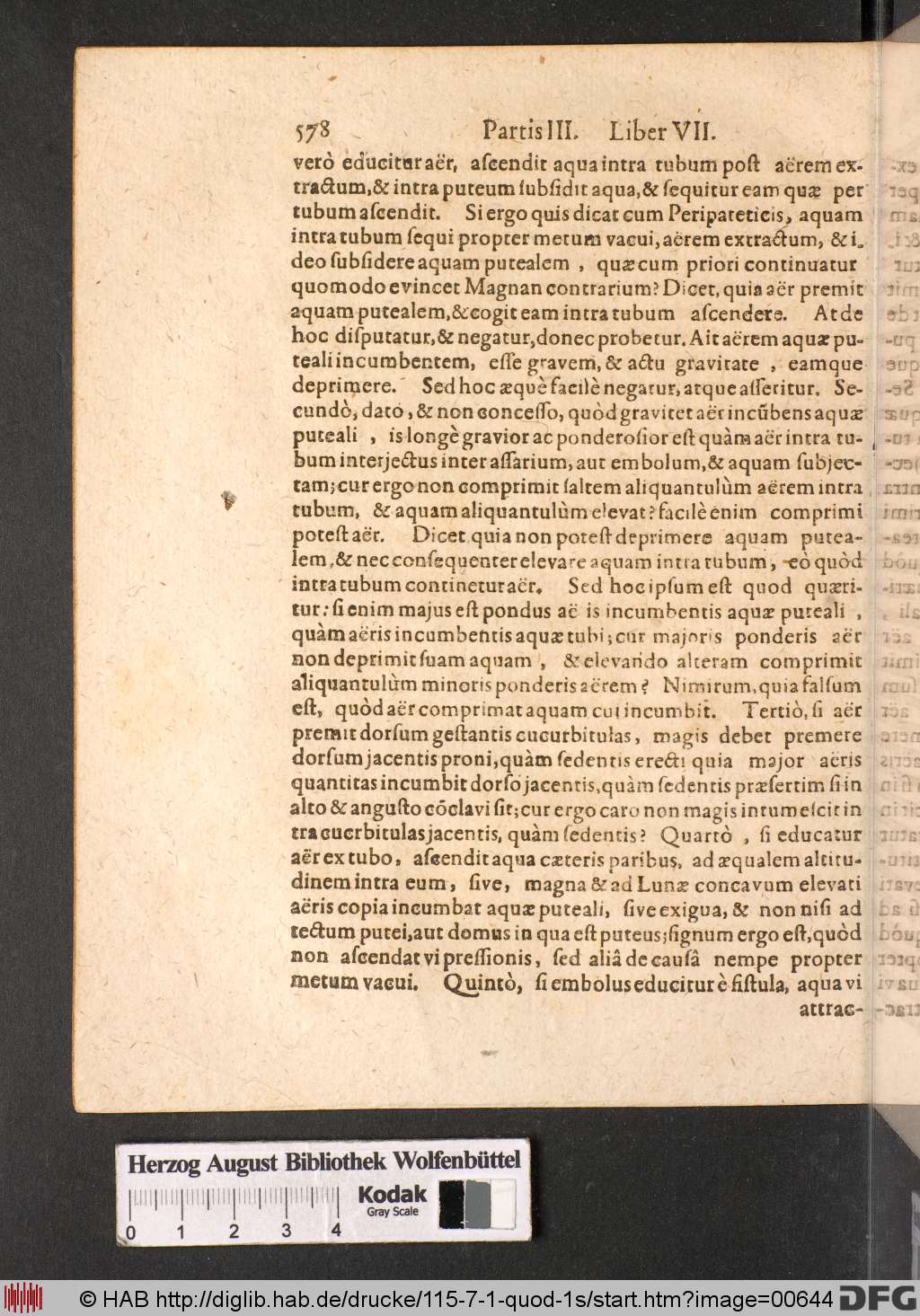 http://diglib.hab.de/drucke/115-7-1-quod-1s/00644.jpg