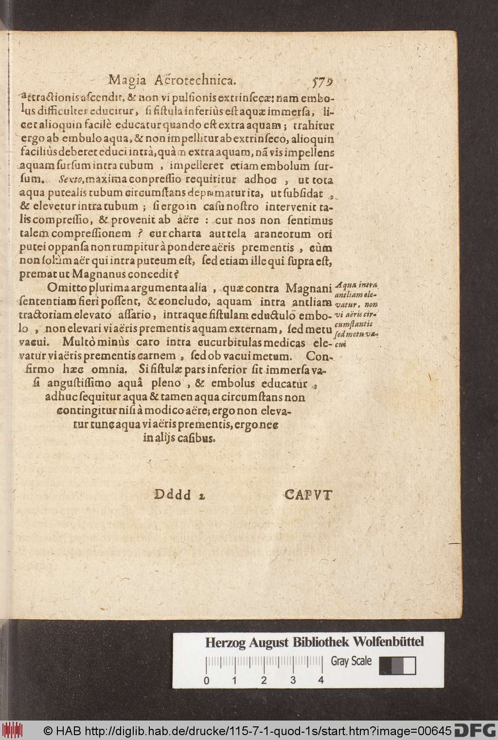 http://diglib.hab.de/drucke/115-7-1-quod-1s/00645.jpg
