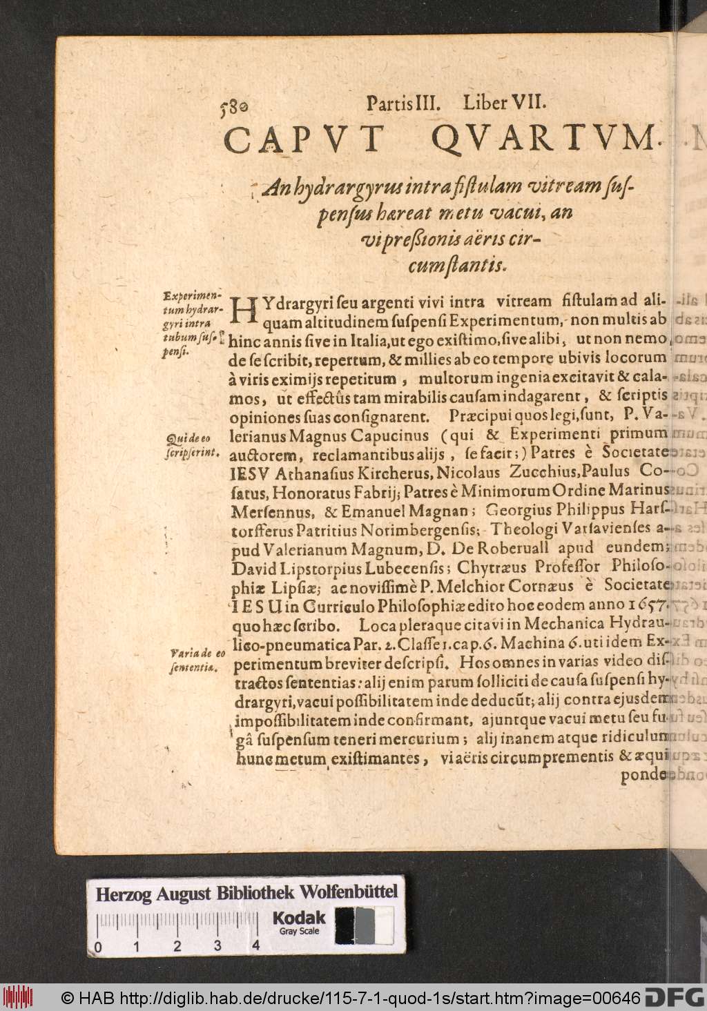 http://diglib.hab.de/drucke/115-7-1-quod-1s/00646.jpg