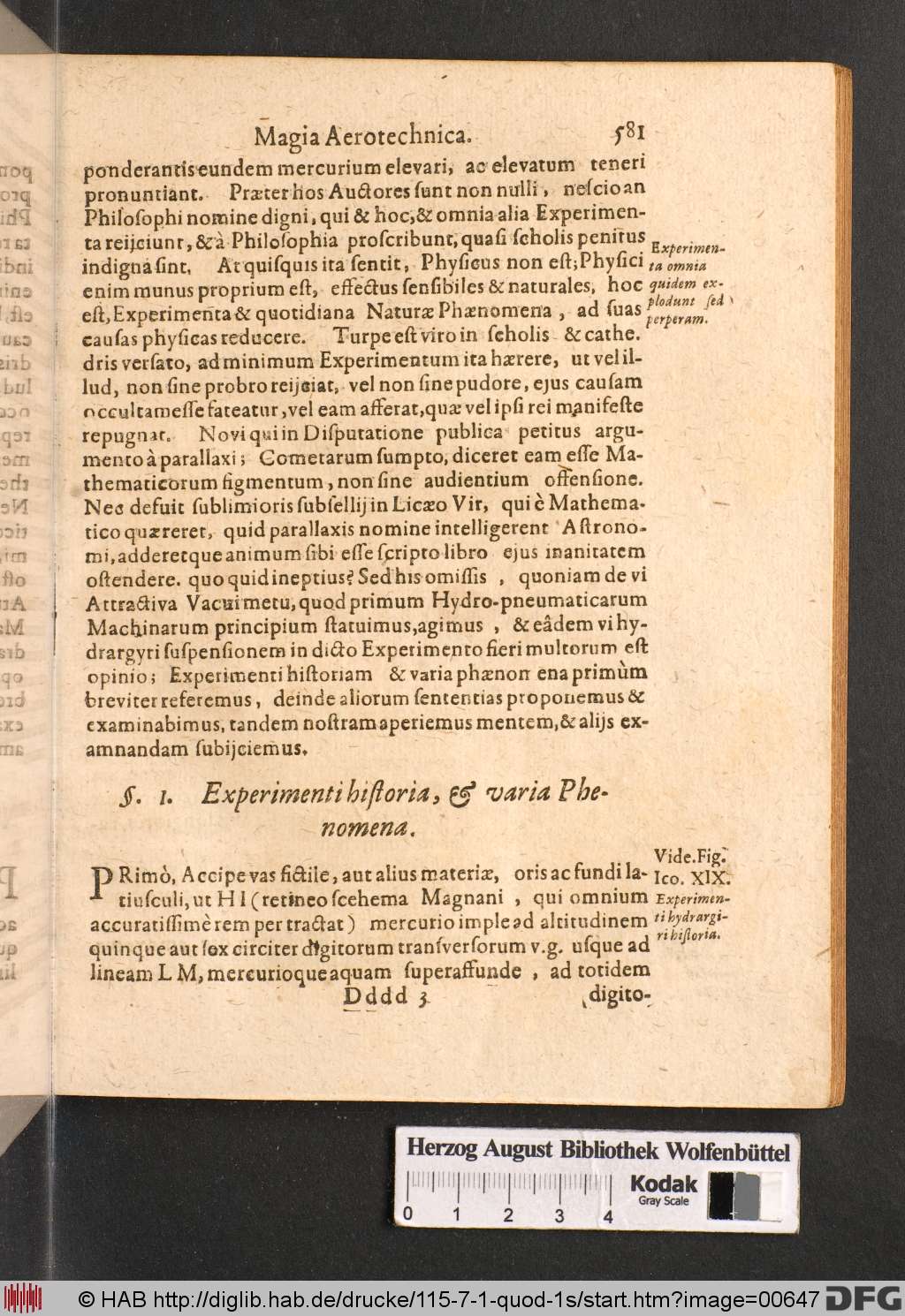 http://diglib.hab.de/drucke/115-7-1-quod-1s/00647.jpg