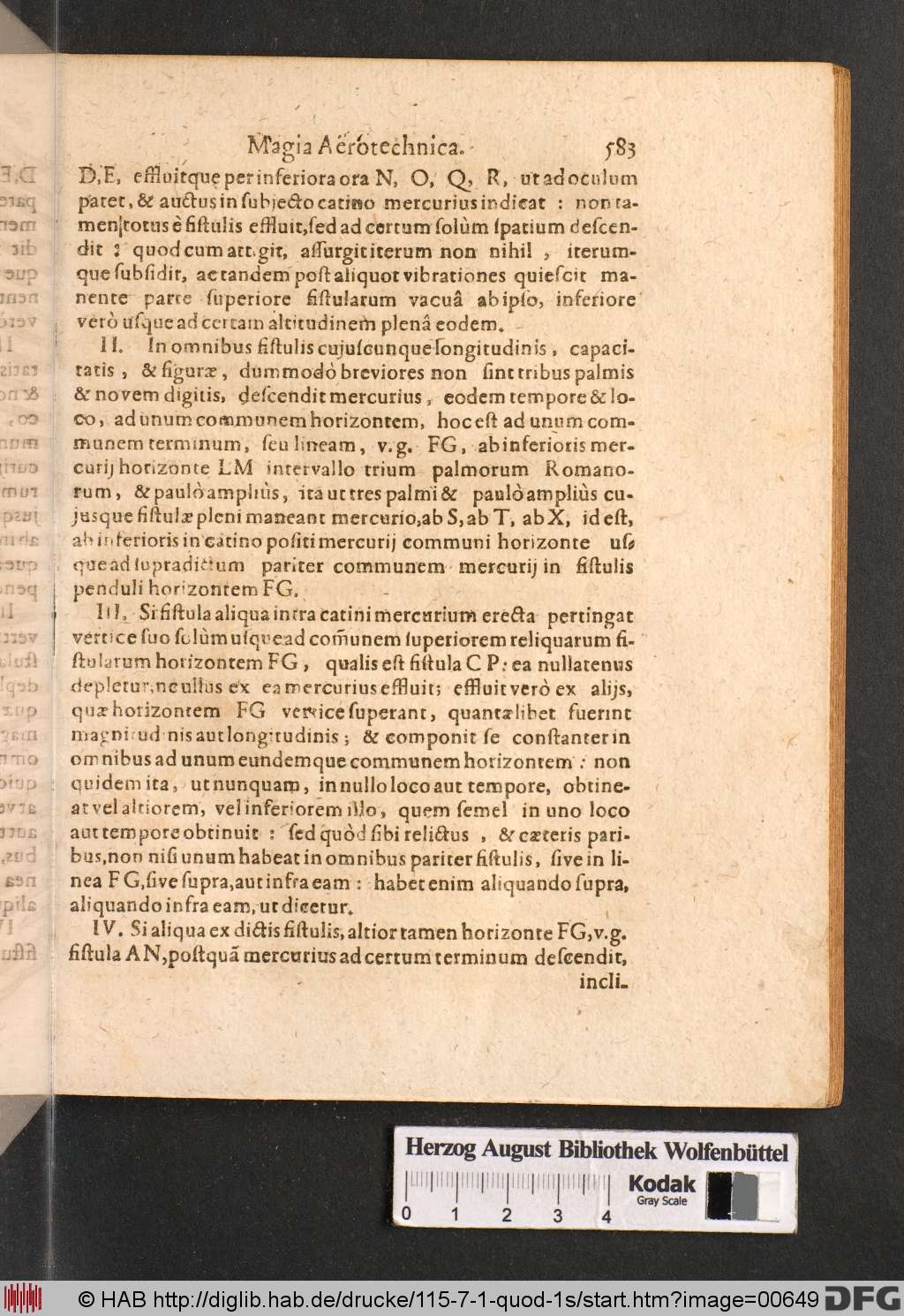http://diglib.hab.de/drucke/115-7-1-quod-1s/00649.jpg