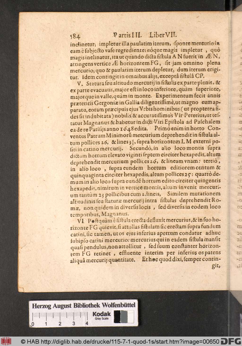http://diglib.hab.de/drucke/115-7-1-quod-1s/00650.jpg