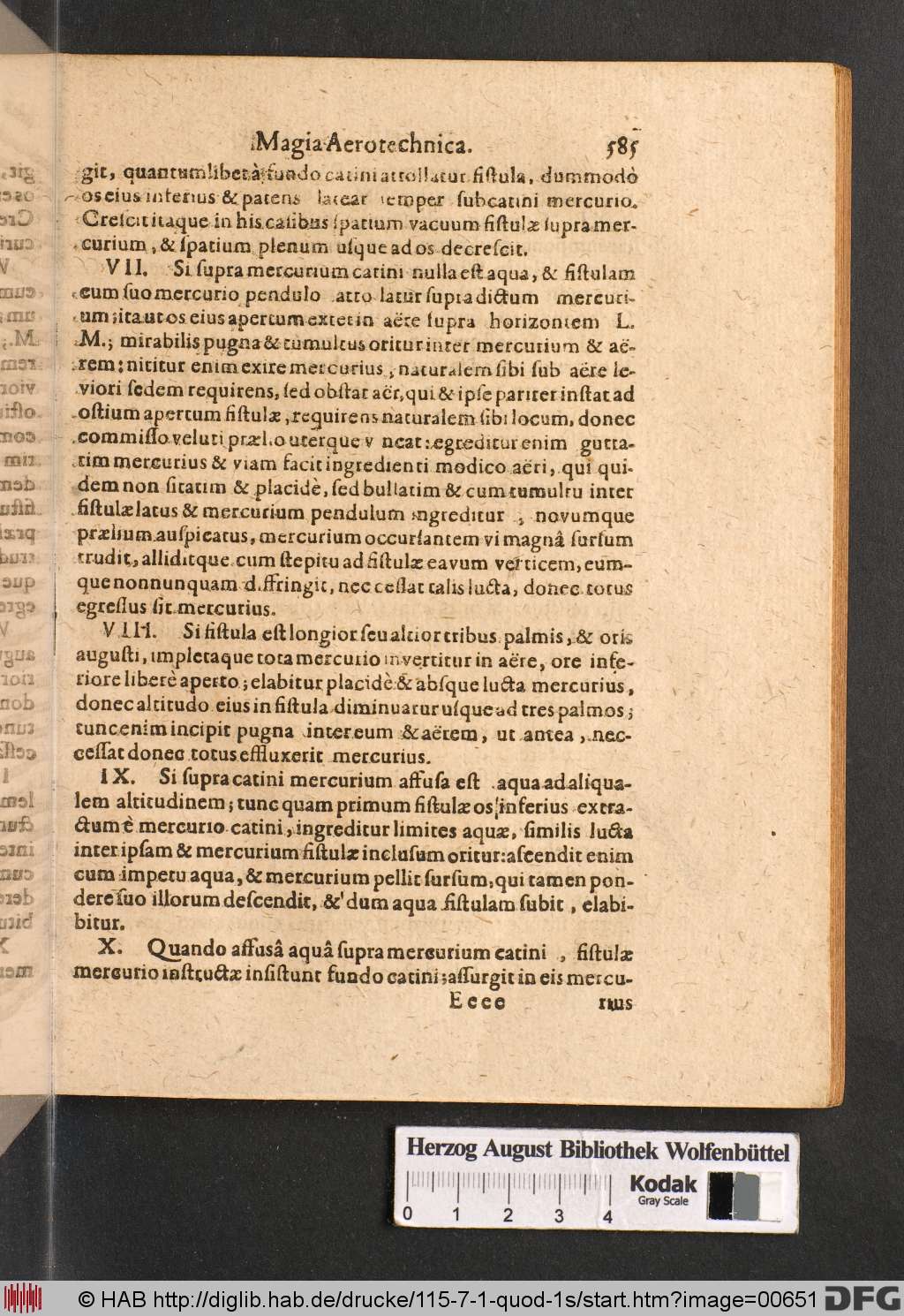 http://diglib.hab.de/drucke/115-7-1-quod-1s/00651.jpg