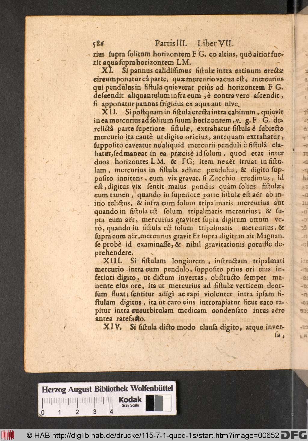 http://diglib.hab.de/drucke/115-7-1-quod-1s/00652.jpg