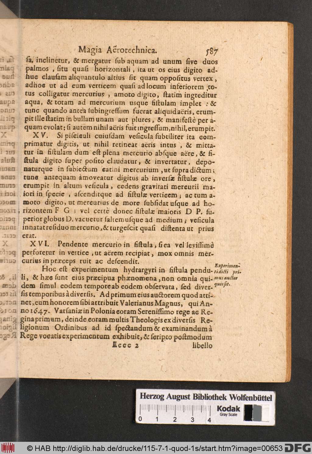 http://diglib.hab.de/drucke/115-7-1-quod-1s/00653.jpg