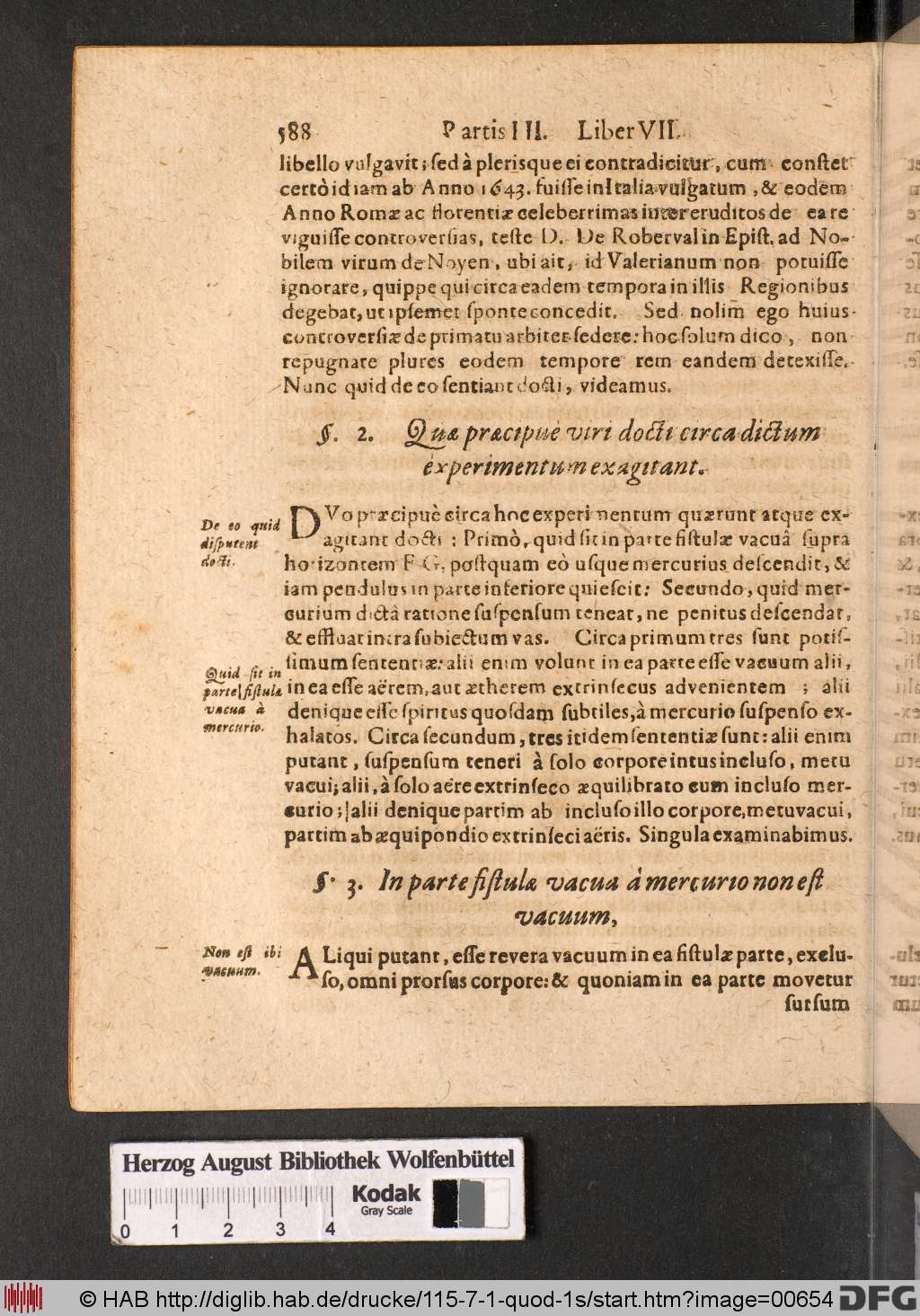 http://diglib.hab.de/drucke/115-7-1-quod-1s/00654.jpg