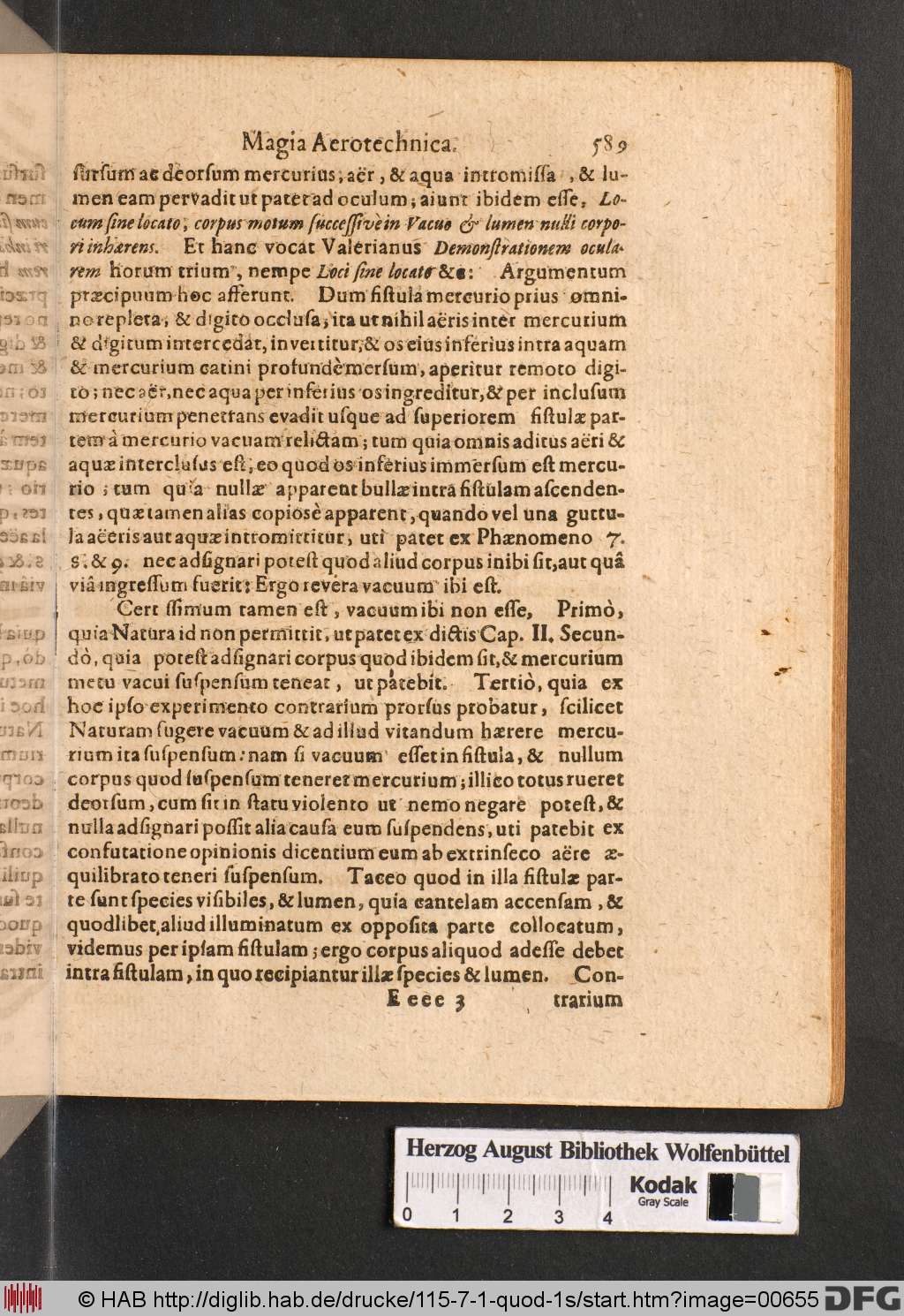 http://diglib.hab.de/drucke/115-7-1-quod-1s/00655.jpg