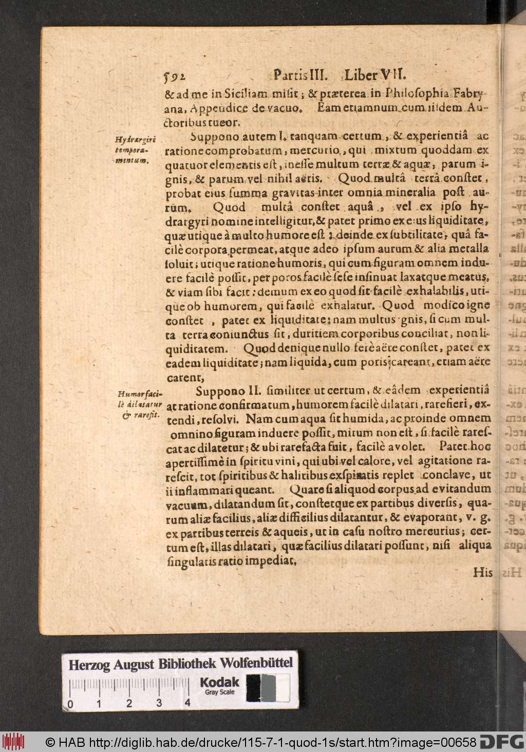 http://diglib.hab.de/drucke/115-7-1-quod-1s/00658.jpg