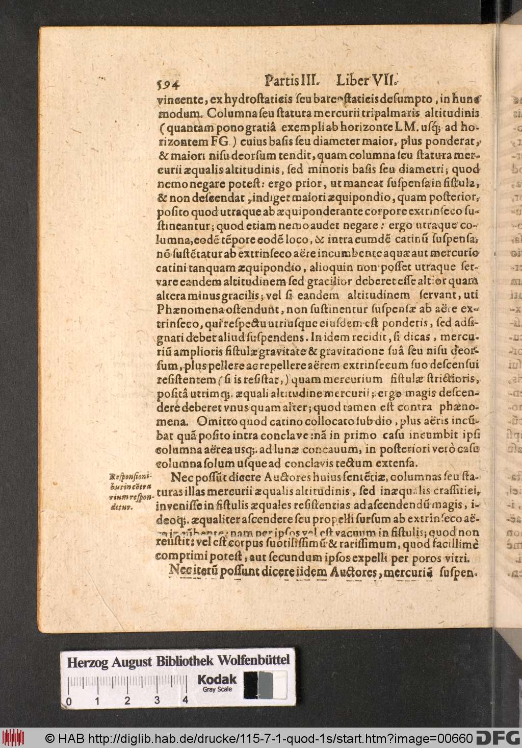 http://diglib.hab.de/drucke/115-7-1-quod-1s/00660.jpg