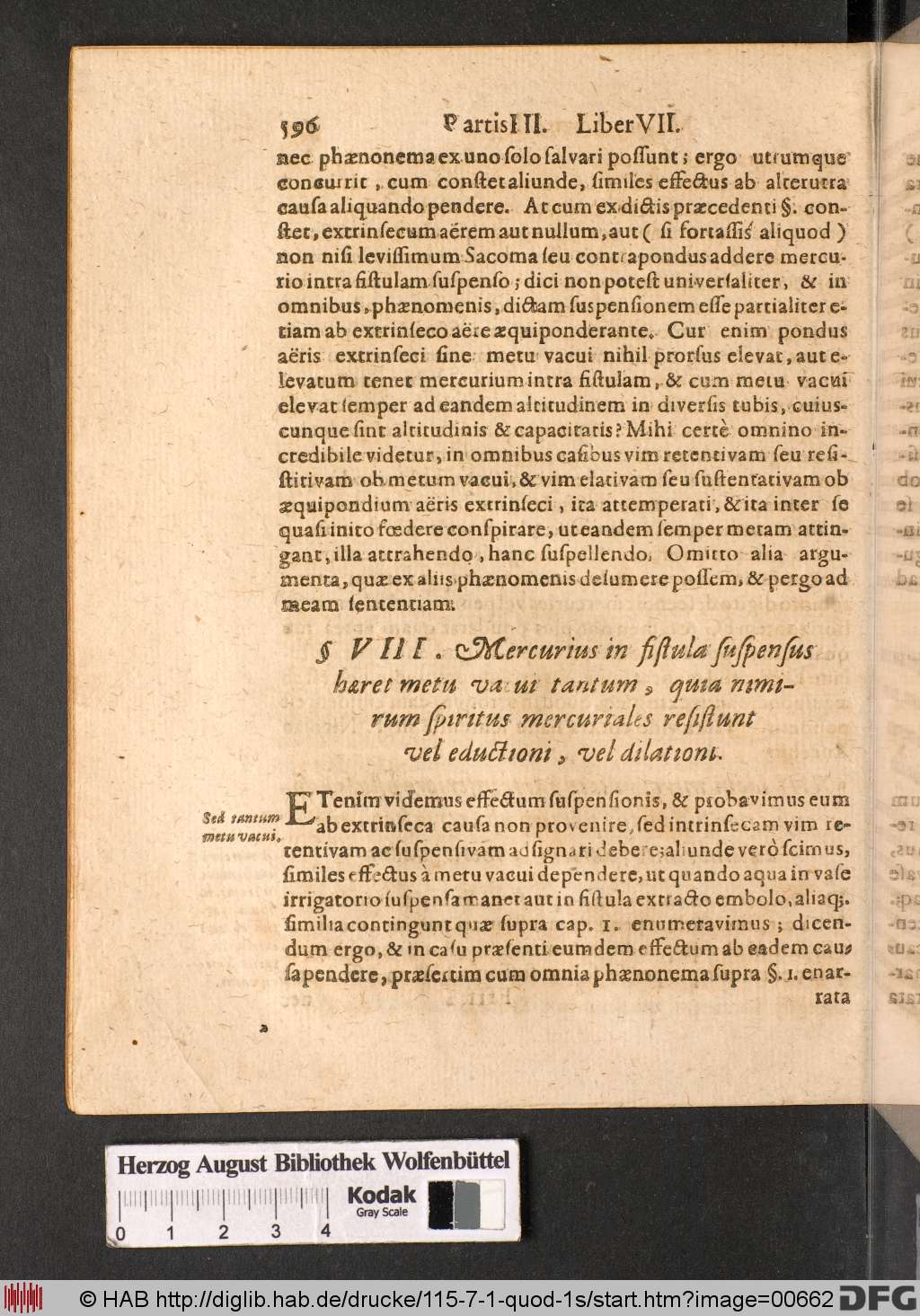 http://diglib.hab.de/drucke/115-7-1-quod-1s/00662.jpg