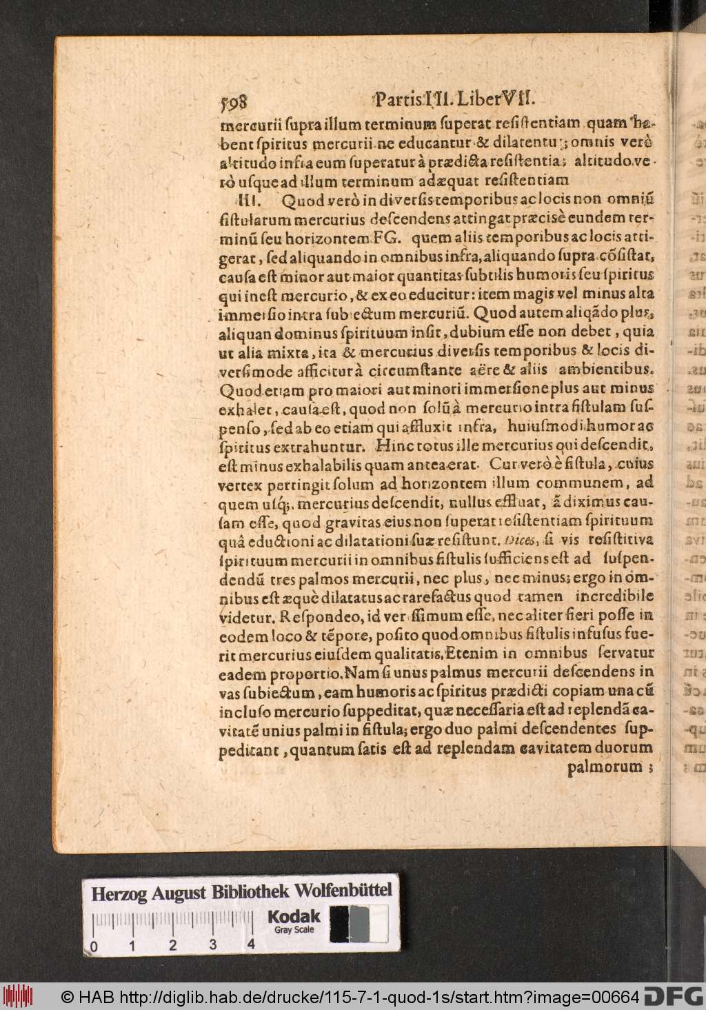 http://diglib.hab.de/drucke/115-7-1-quod-1s/00664.jpg