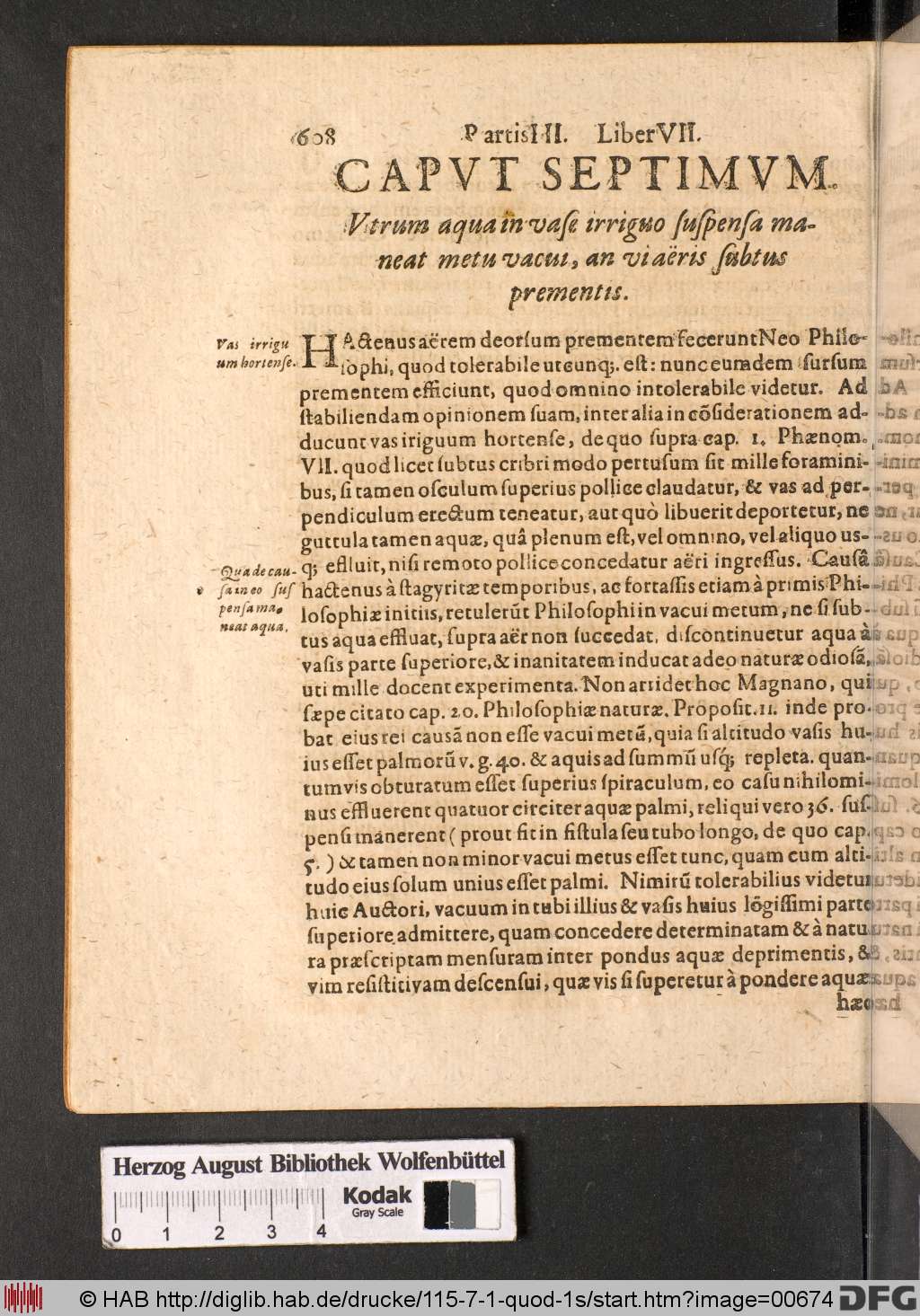 http://diglib.hab.de/drucke/115-7-1-quod-1s/00674.jpg