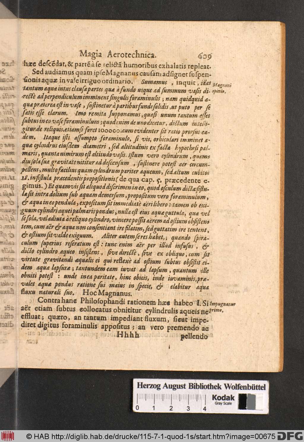 http://diglib.hab.de/drucke/115-7-1-quod-1s/00675.jpg