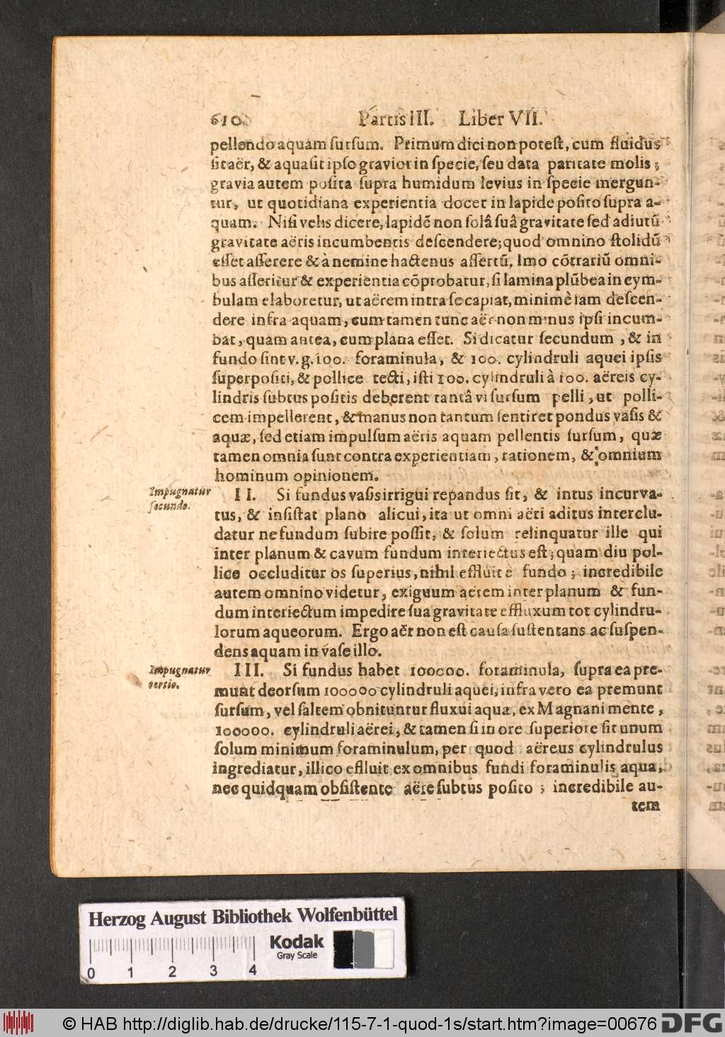 http://diglib.hab.de/drucke/115-7-1-quod-1s/00676.jpg
