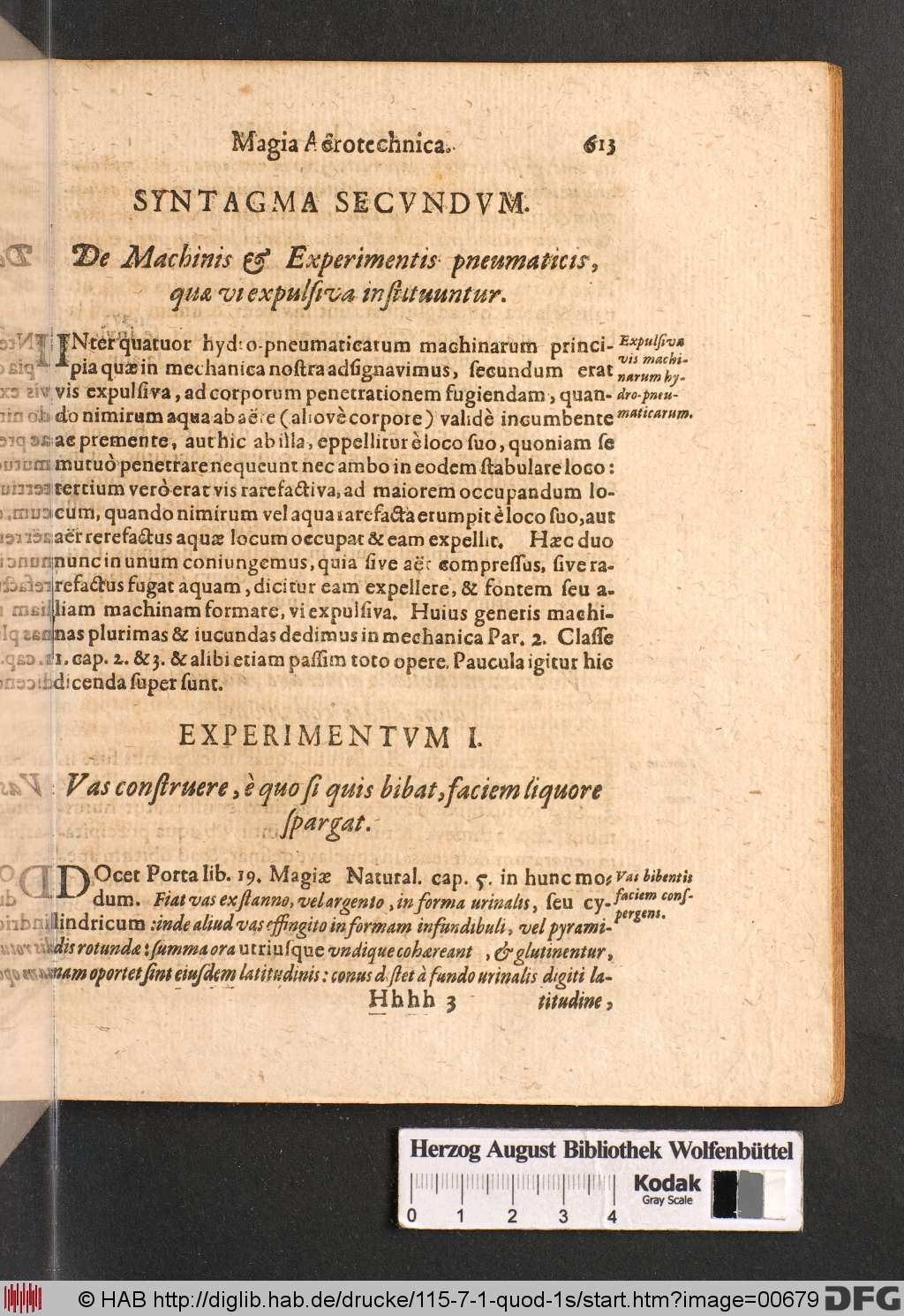 http://diglib.hab.de/drucke/115-7-1-quod-1s/00679.jpg