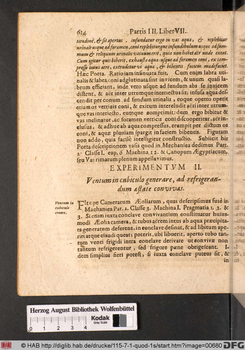 http://diglib.hab.de/drucke/115-7-1-quod-1s/00680.jpg