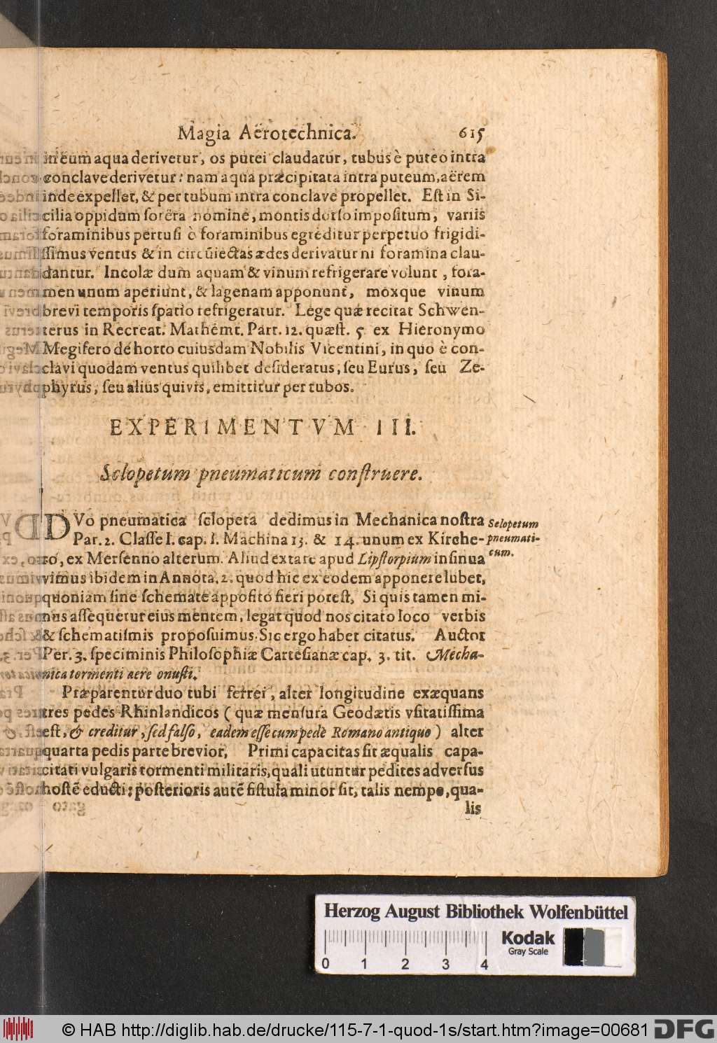 http://diglib.hab.de/drucke/115-7-1-quod-1s/00681.jpg