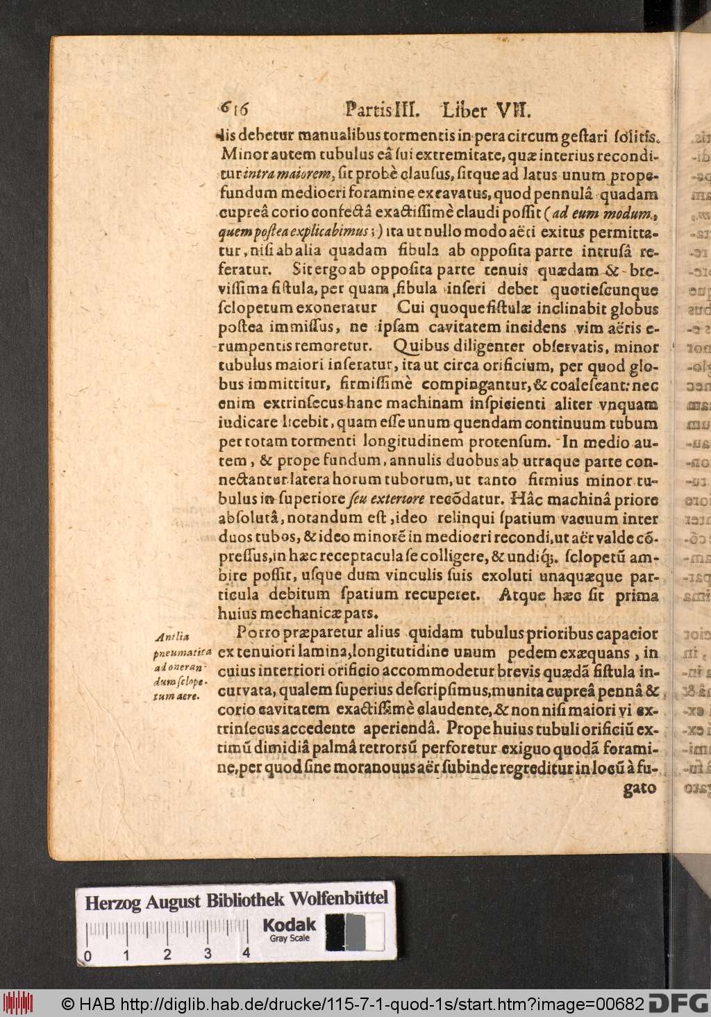 http://diglib.hab.de/drucke/115-7-1-quod-1s/00682.jpg