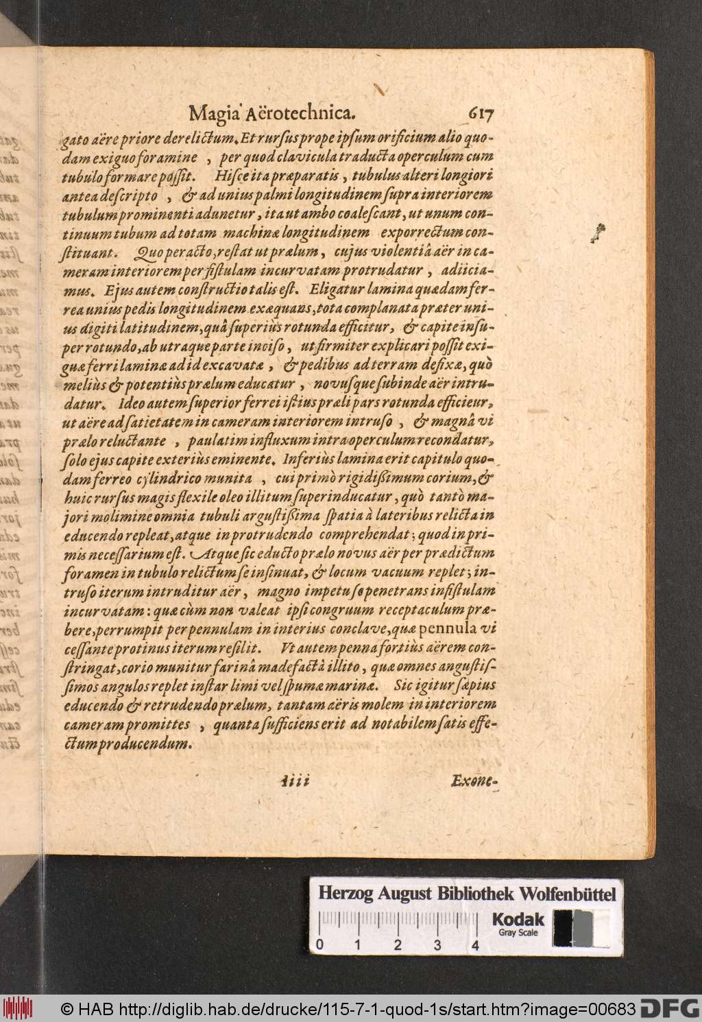 http://diglib.hab.de/drucke/115-7-1-quod-1s/00683.jpg