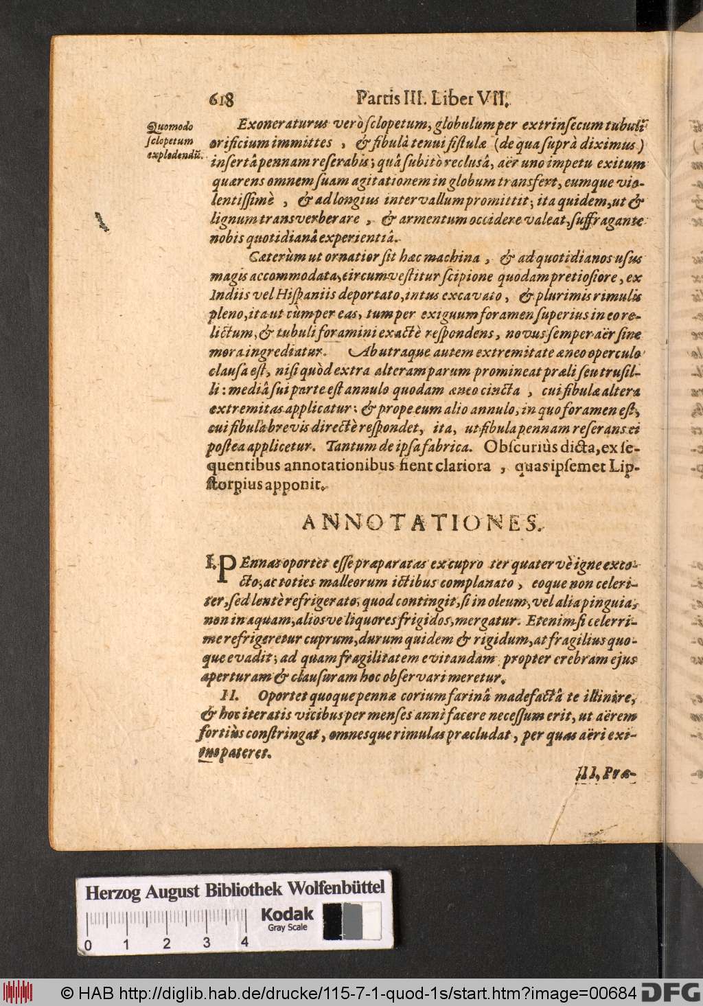 http://diglib.hab.de/drucke/115-7-1-quod-1s/00684.jpg