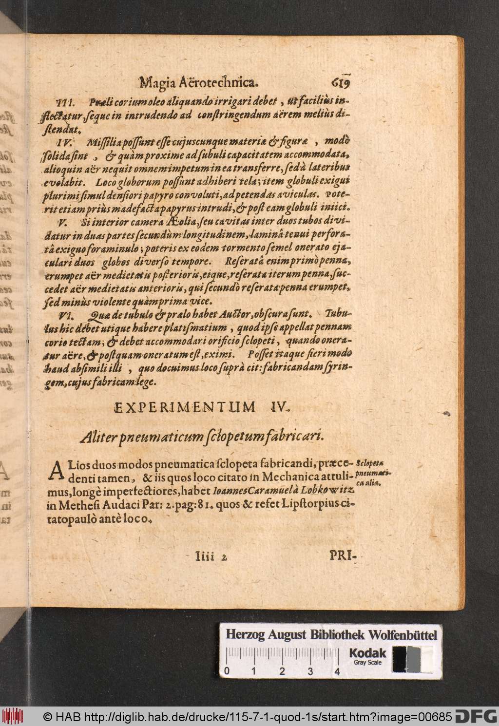 http://diglib.hab.de/drucke/115-7-1-quod-1s/00685.jpg