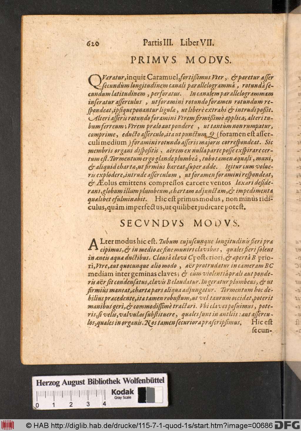 http://diglib.hab.de/drucke/115-7-1-quod-1s/00686.jpg