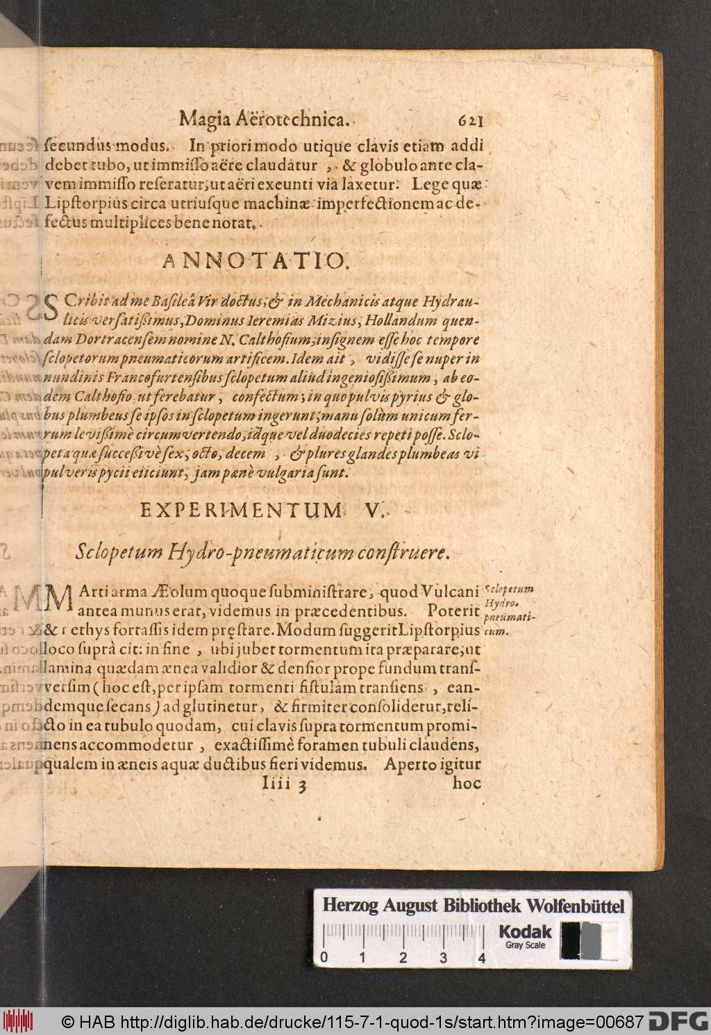 http://diglib.hab.de/drucke/115-7-1-quod-1s/00687.jpg