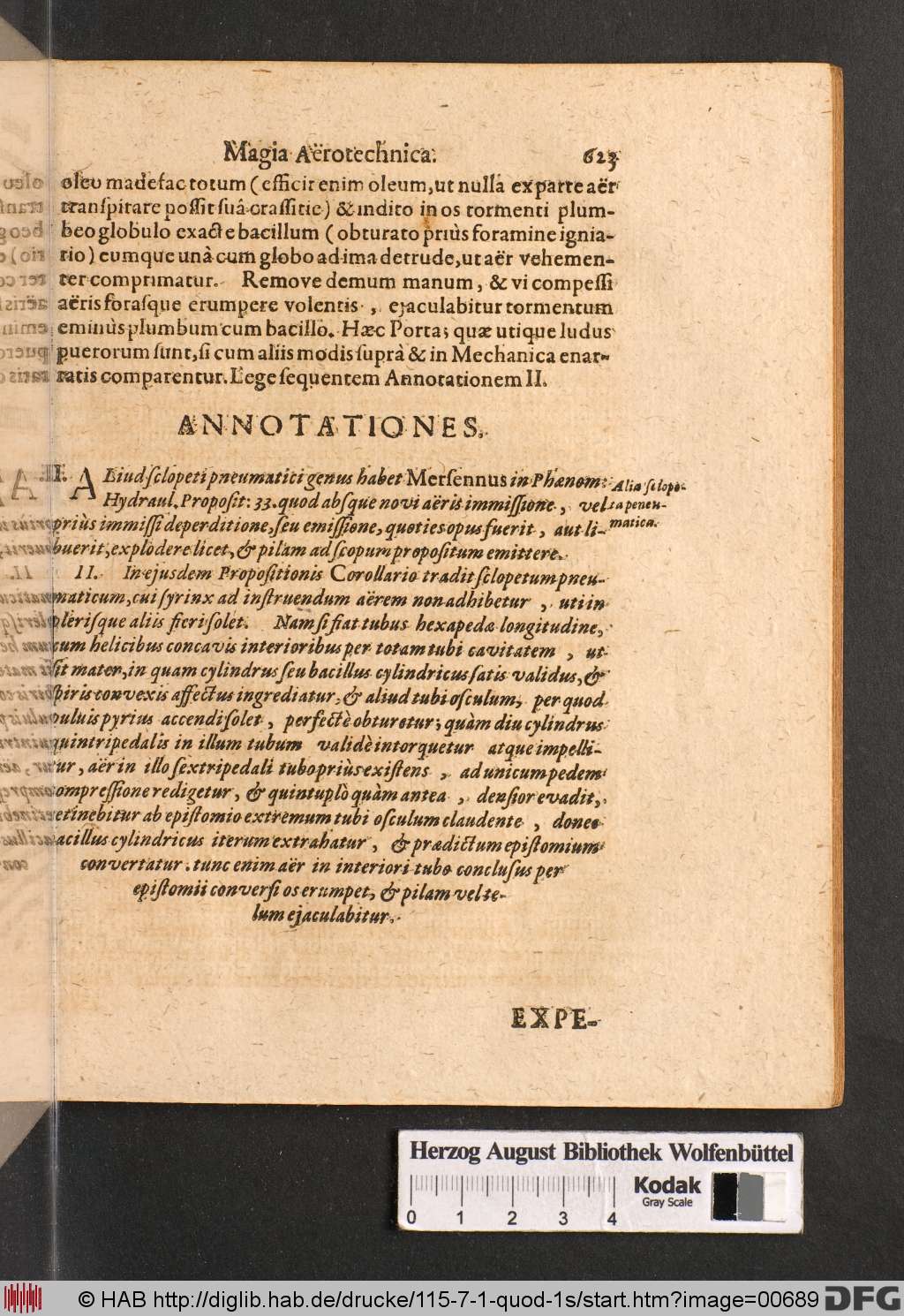 http://diglib.hab.de/drucke/115-7-1-quod-1s/00689.jpg