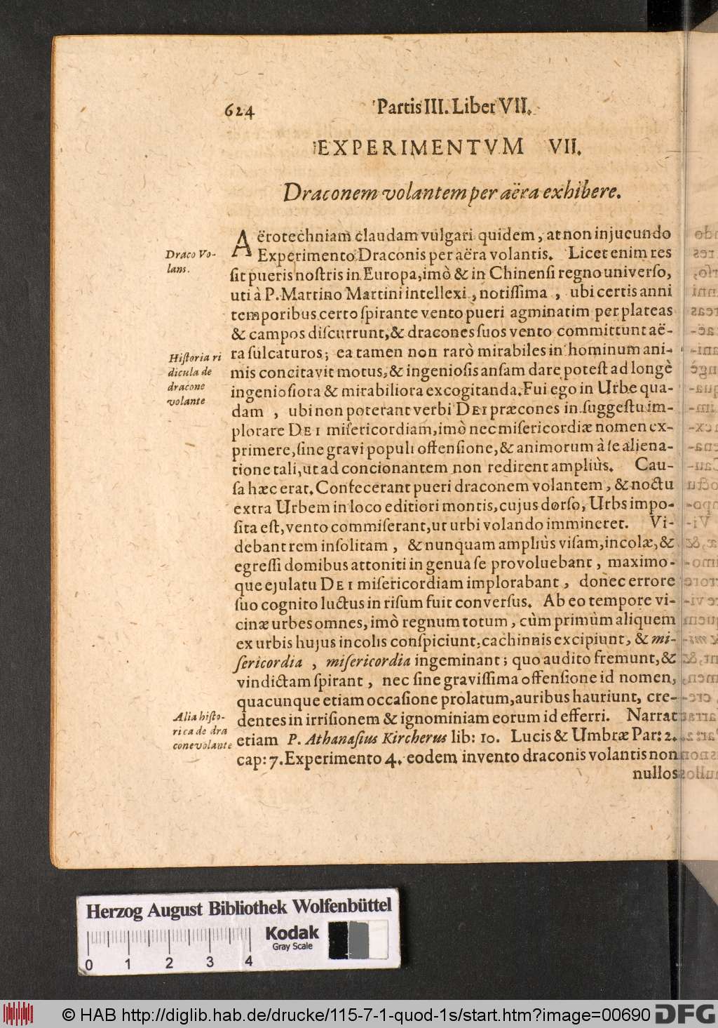 http://diglib.hab.de/drucke/115-7-1-quod-1s/00690.jpg