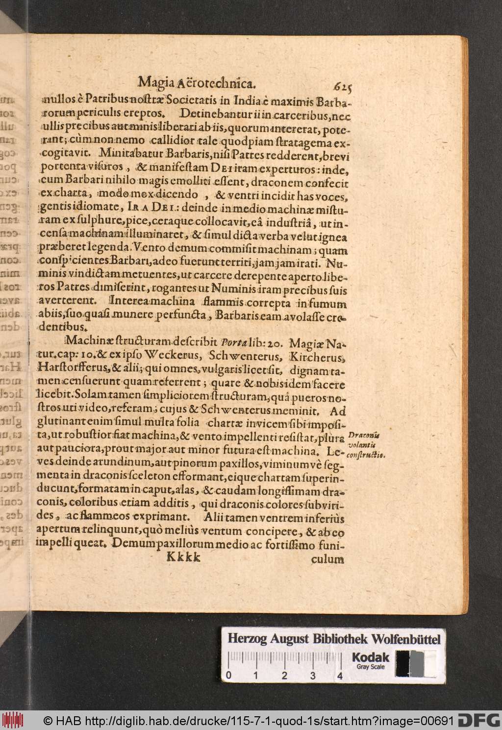 http://diglib.hab.de/drucke/115-7-1-quod-1s/00691.jpg