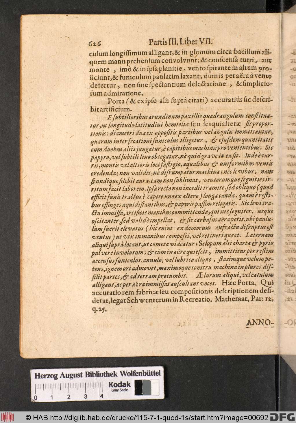 http://diglib.hab.de/drucke/115-7-1-quod-1s/00692.jpg