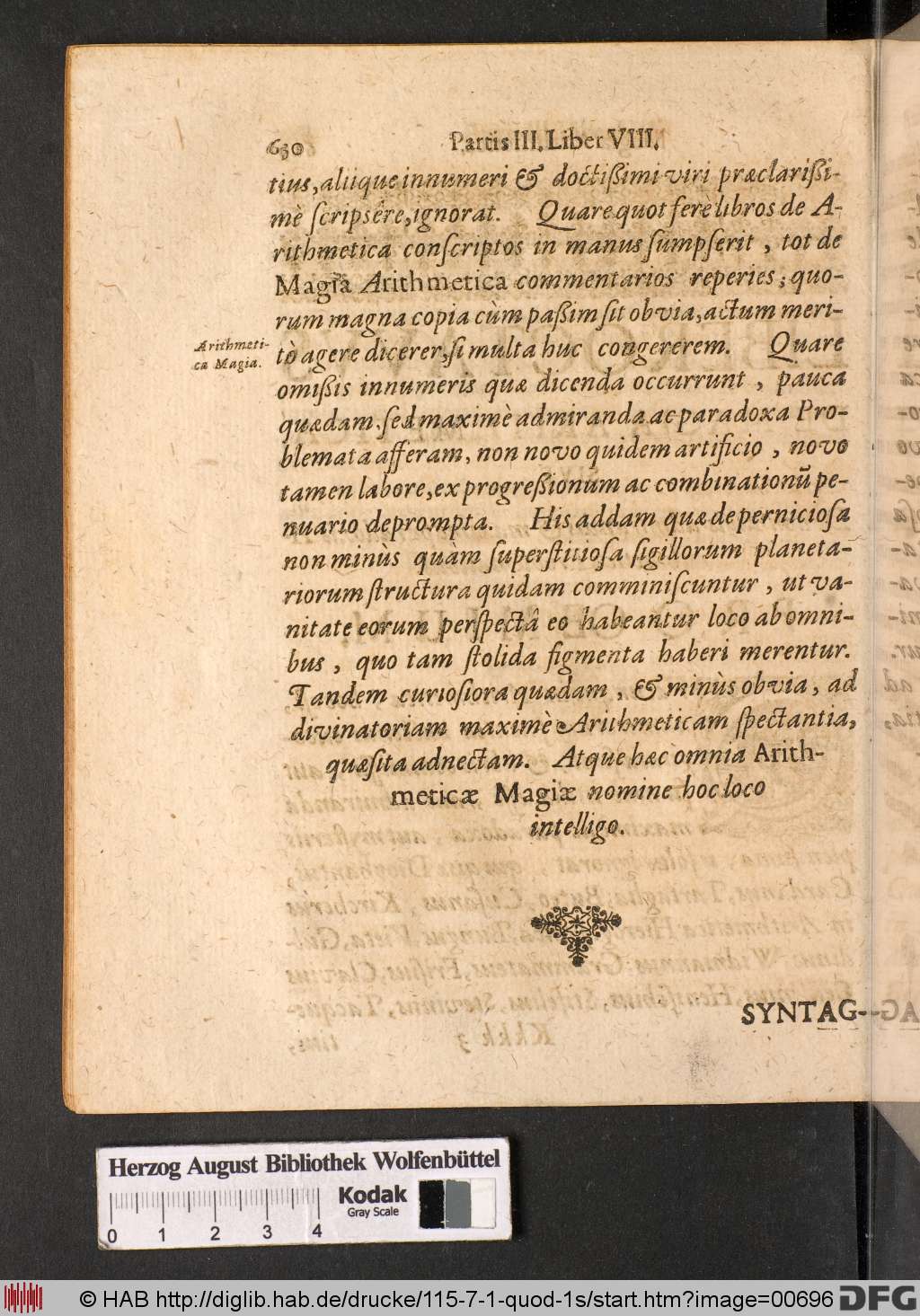 http://diglib.hab.de/drucke/115-7-1-quod-1s/00696.jpg