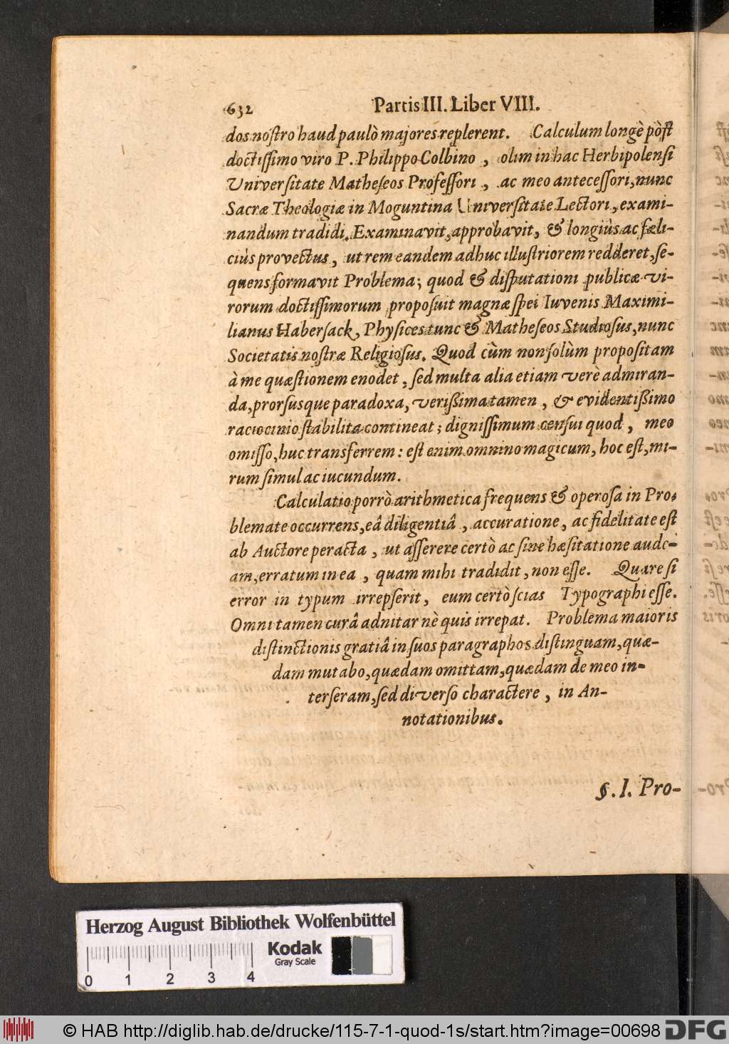 http://diglib.hab.de/drucke/115-7-1-quod-1s/00698.jpg