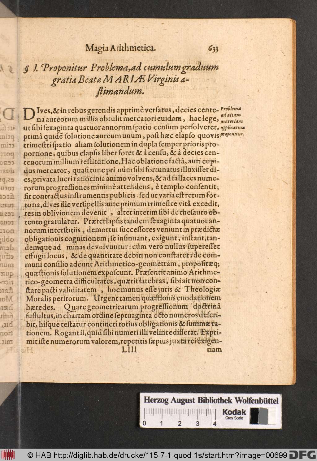 http://diglib.hab.de/drucke/115-7-1-quod-1s/00699.jpg