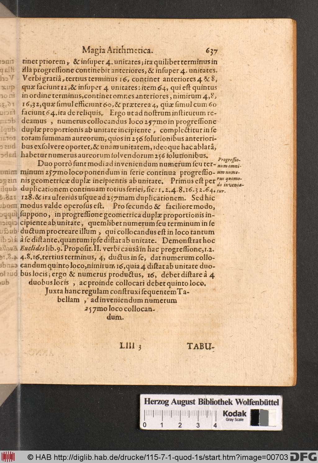 http://diglib.hab.de/drucke/115-7-1-quod-1s/00703.jpg