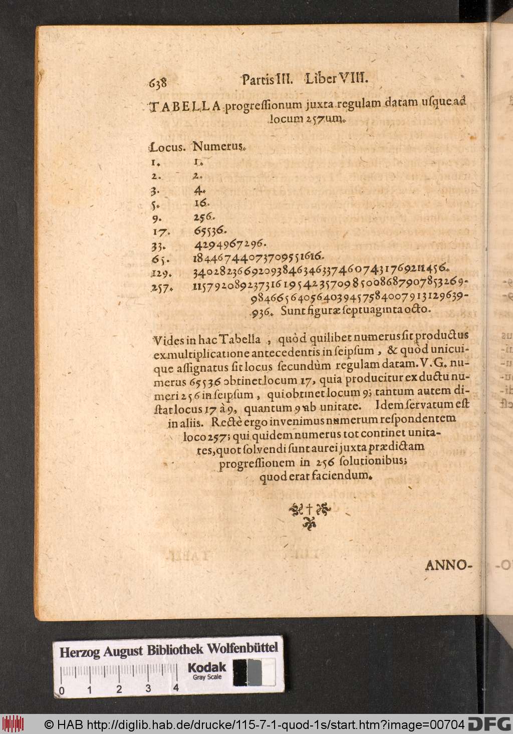 http://diglib.hab.de/drucke/115-7-1-quod-1s/00704.jpg