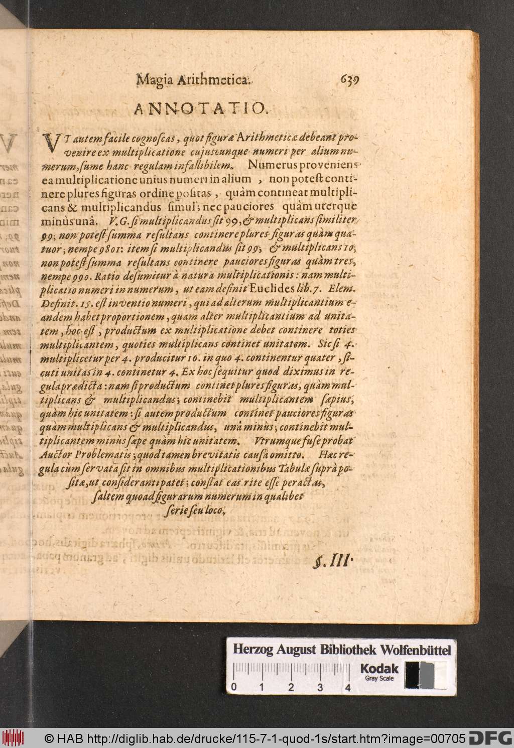 http://diglib.hab.de/drucke/115-7-1-quod-1s/00705.jpg