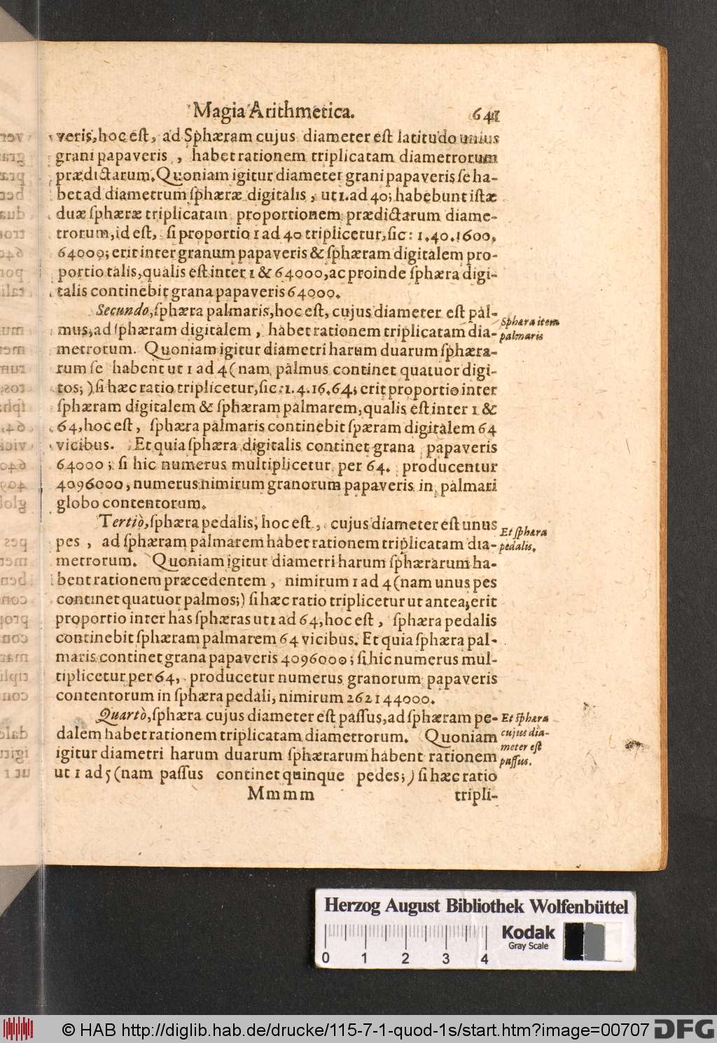 http://diglib.hab.de/drucke/115-7-1-quod-1s/00707.jpg