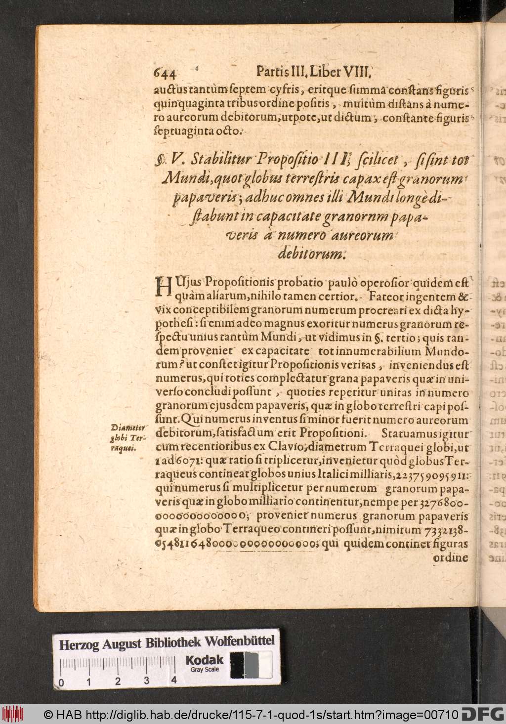 http://diglib.hab.de/drucke/115-7-1-quod-1s/00710.jpg